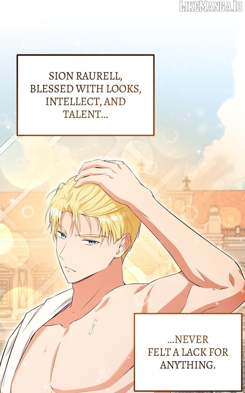 Thiendavis – For The Perfect Salvation Chapter 30 270 17