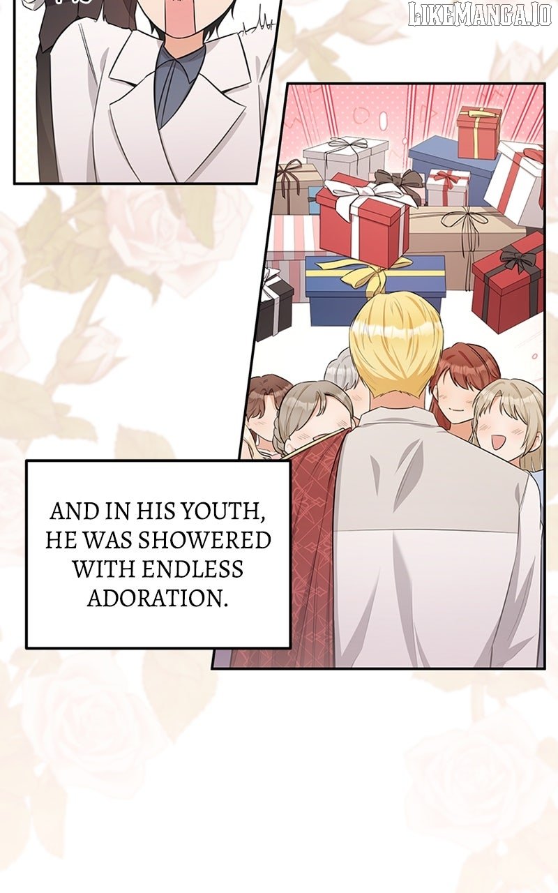 Thiendavis – For The Perfect Salvation Chapter 30 272 19