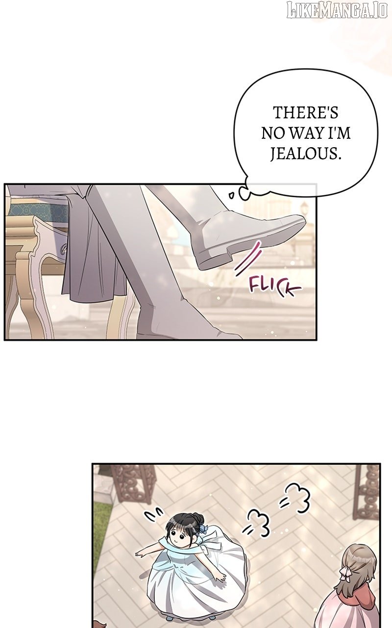 Thiendavis – For The Perfect Salvation Chapter 30 273 20