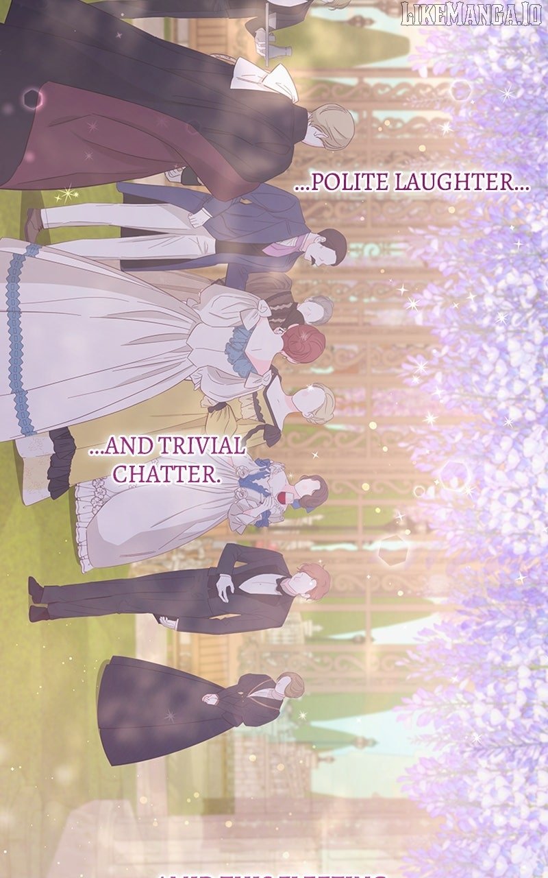 Thiendavis – For The Perfect Salvation Chapter 30 276 23