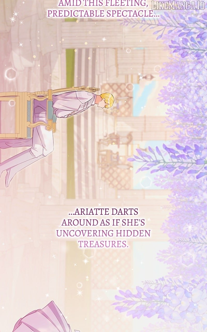 Thiendavis – For The Perfect Salvation Chapter 30 277 24