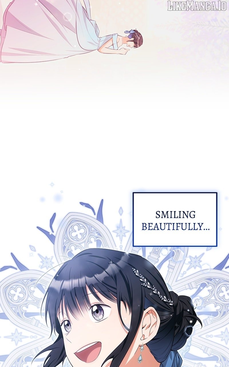 Thiendavis – For The Perfect Salvation Chapter 30 278 25