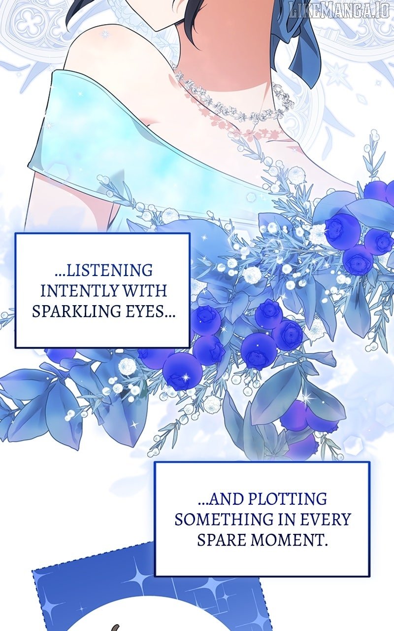 Thiendavis – For The Perfect Salvation Chapter 30 279 26