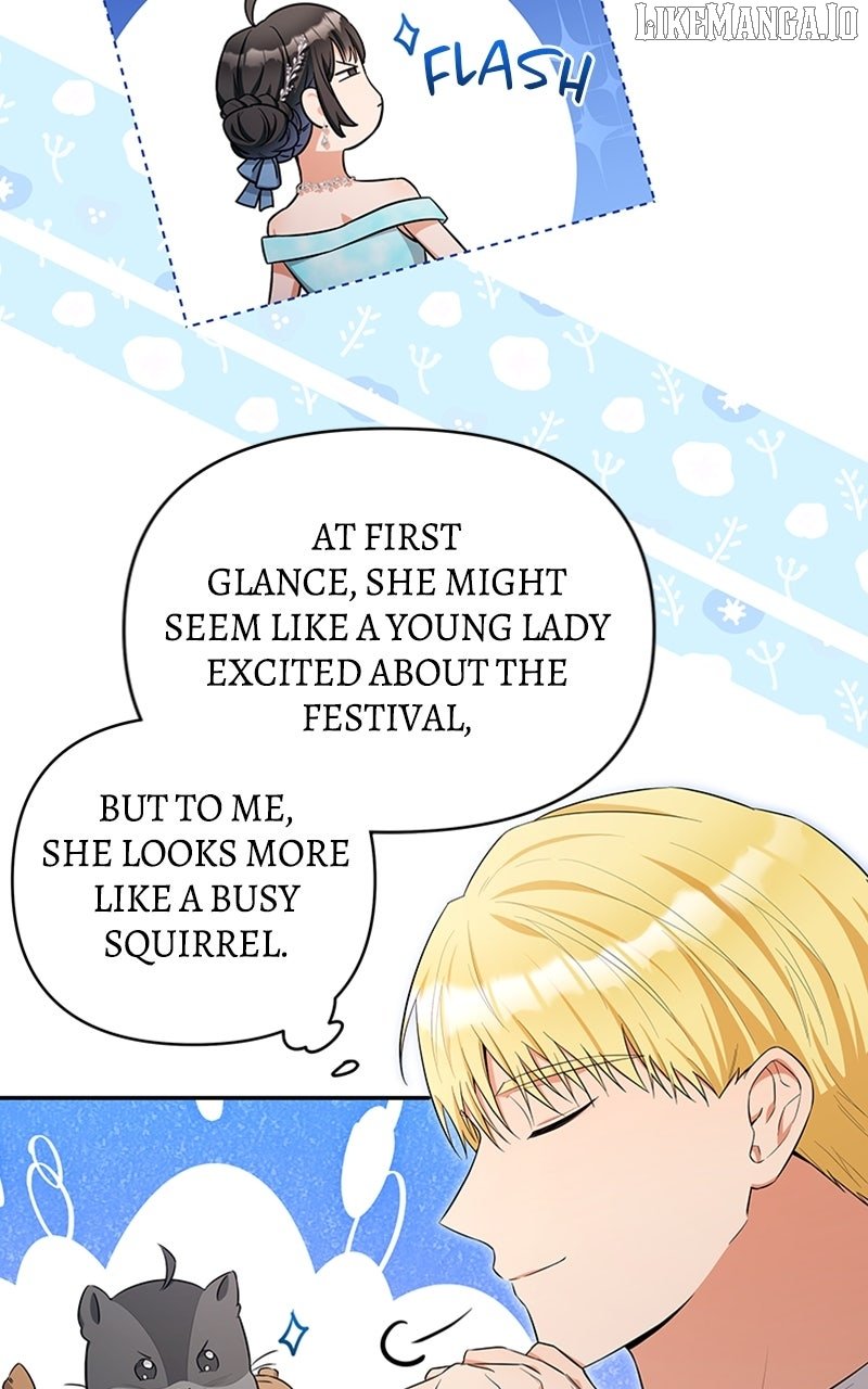 Thiendavis – For The Perfect Salvation Chapter 30 280 27