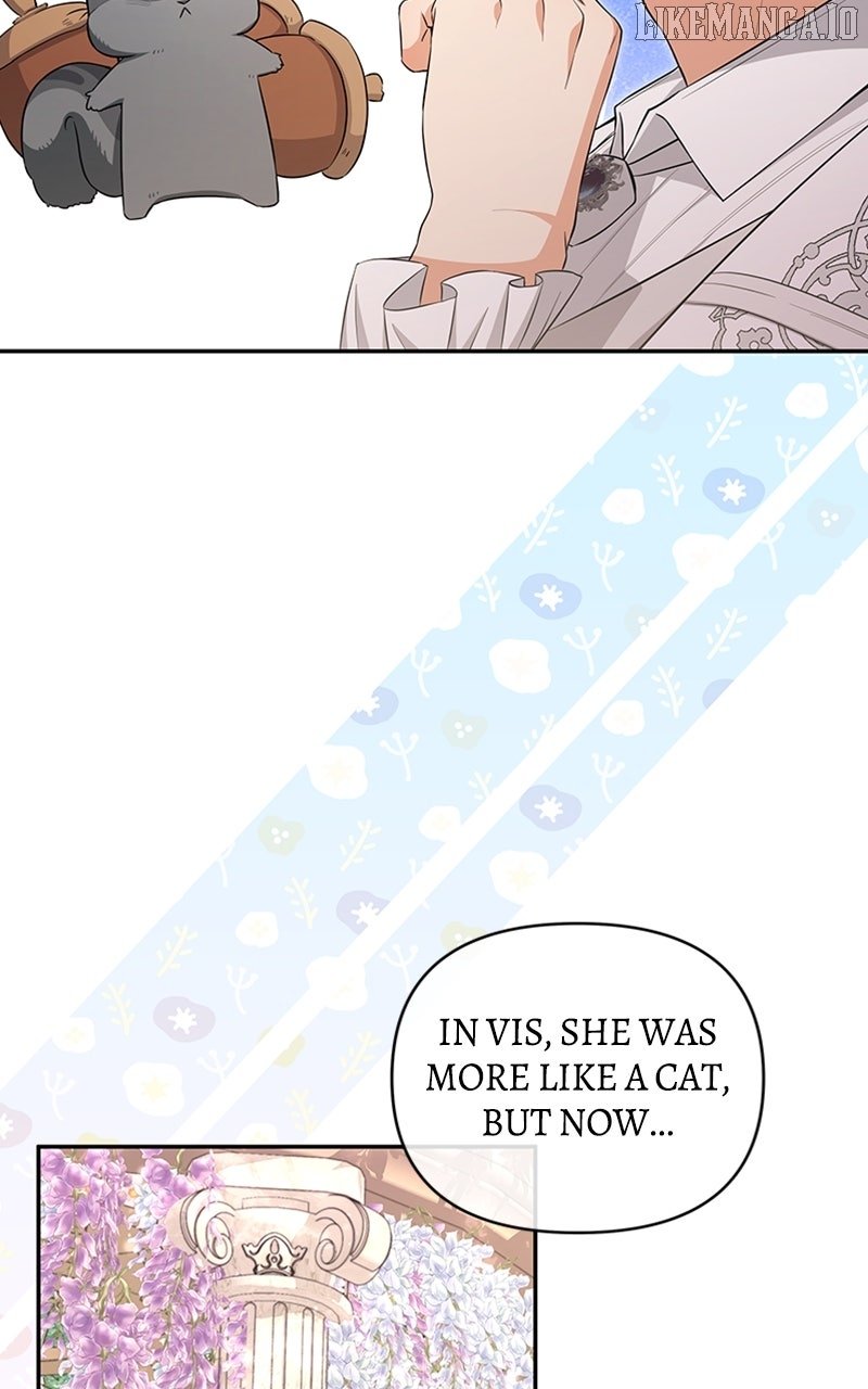 Thiendavis – For The Perfect Salvation Chapter 30 281 28