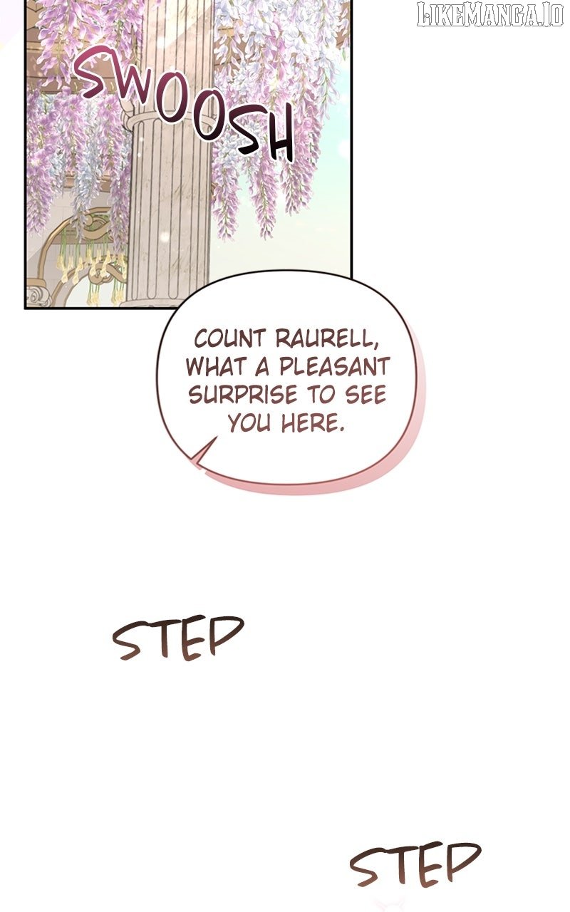 Thiendavis – For The Perfect Salvation Chapter 30 282 29