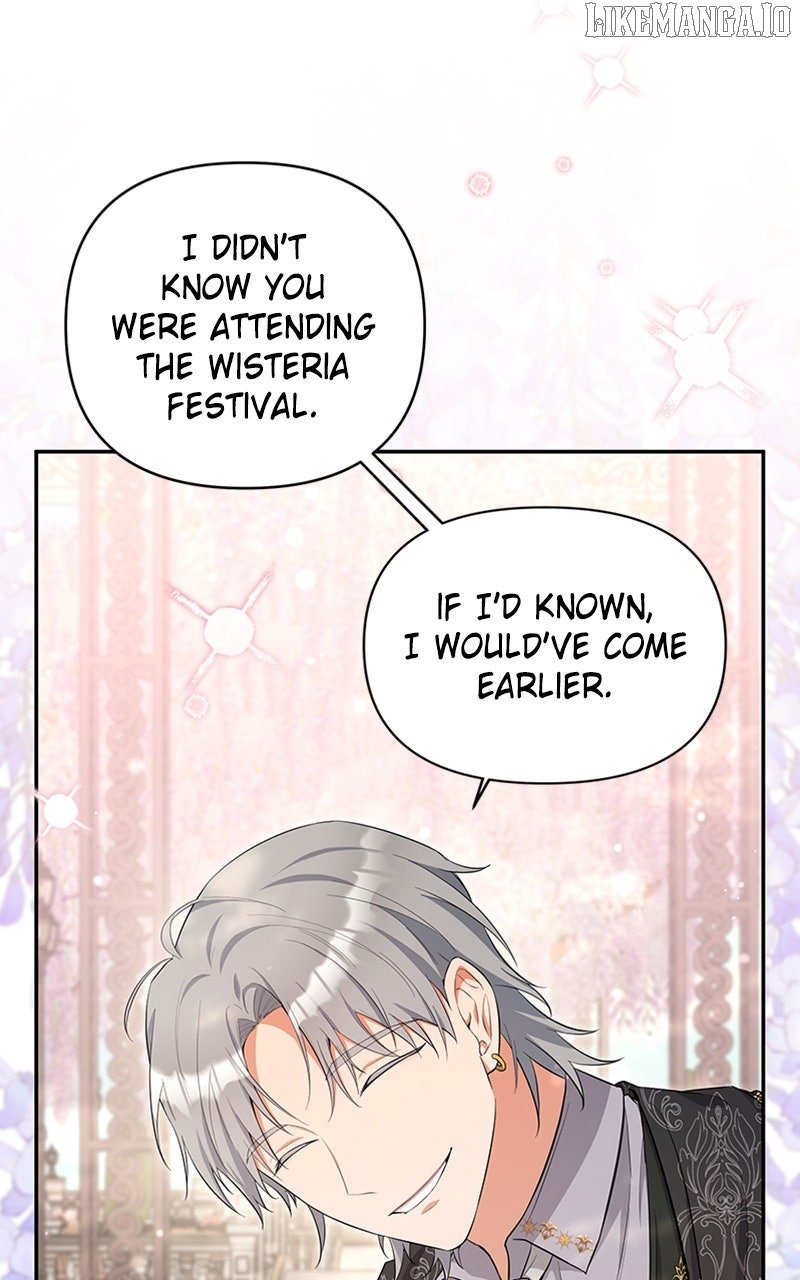 Thiendavis – For The Perfect Salvation Chapter 30 283 30