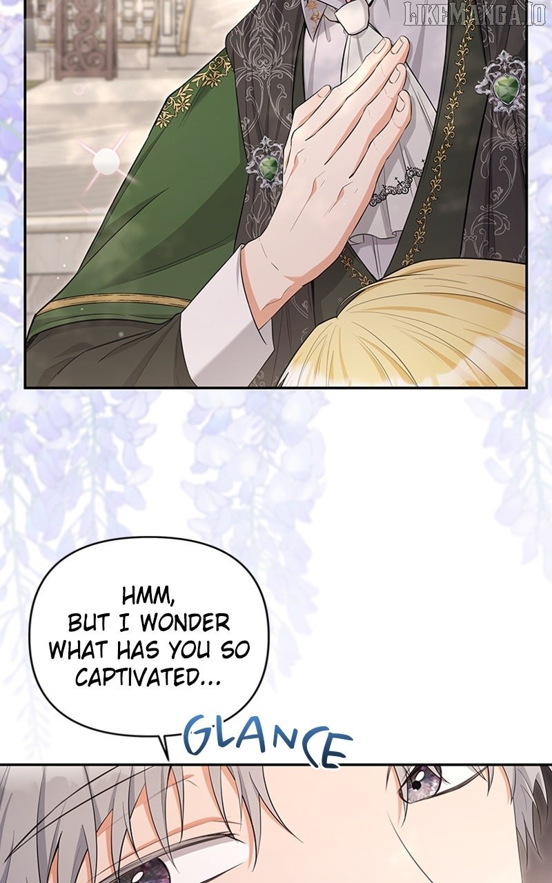 Thiendavis – For The Perfect Salvation Chapter 30 284 31