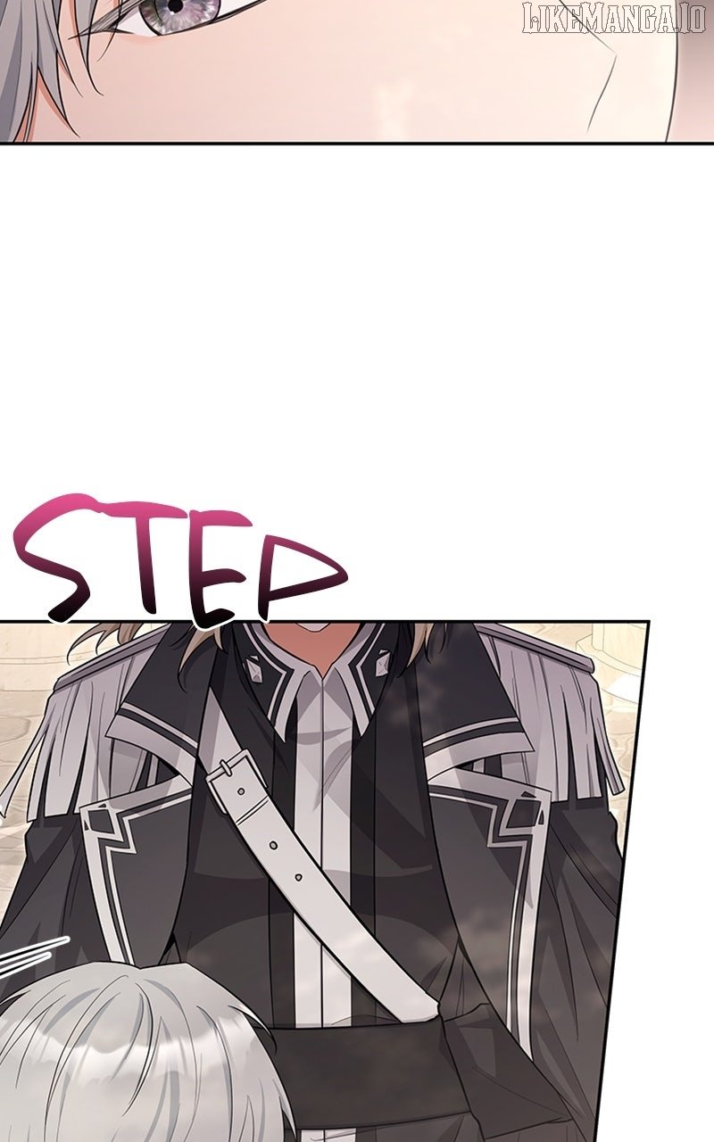 Thiendavis – For The Perfect Salvation Chapter 30 285 32