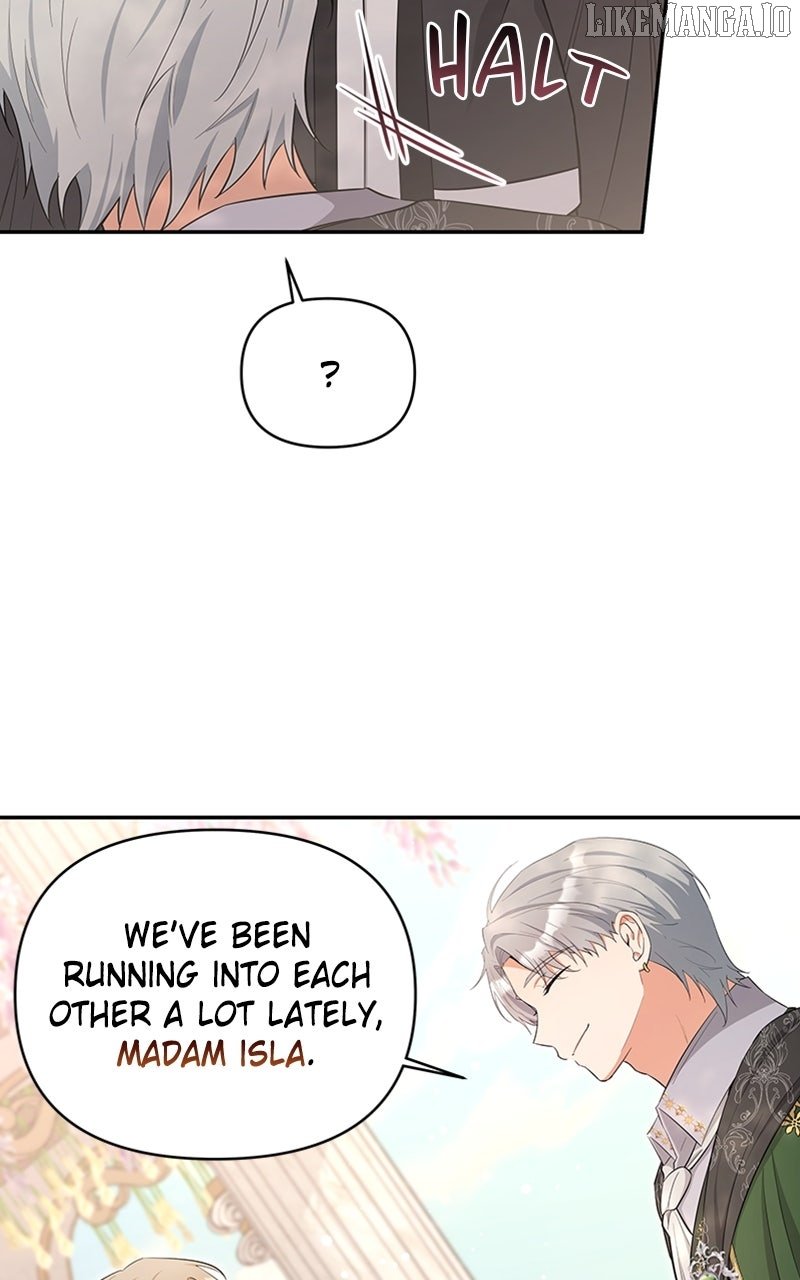 Thiendavis – For The Perfect Salvation Chapter 30 286 33