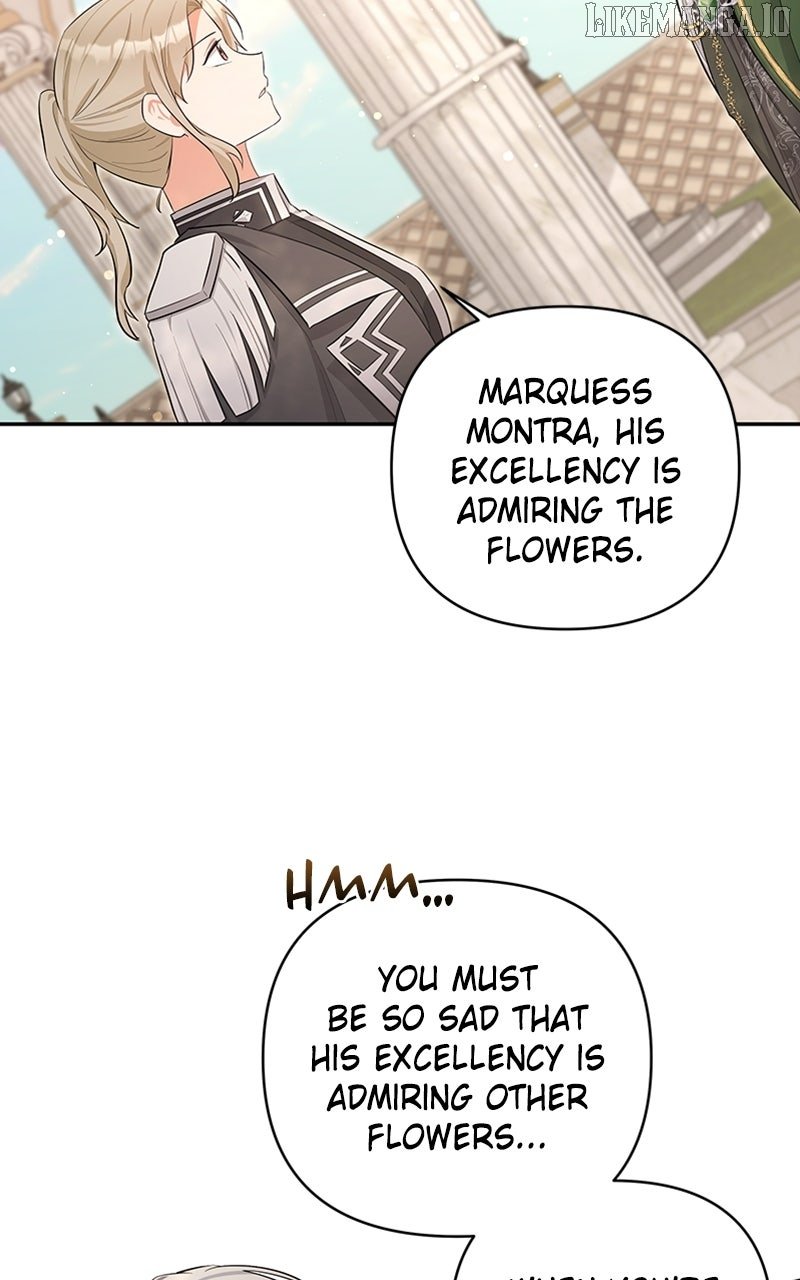 Thiendavis – For The Perfect Salvation Chapter 30 287 34