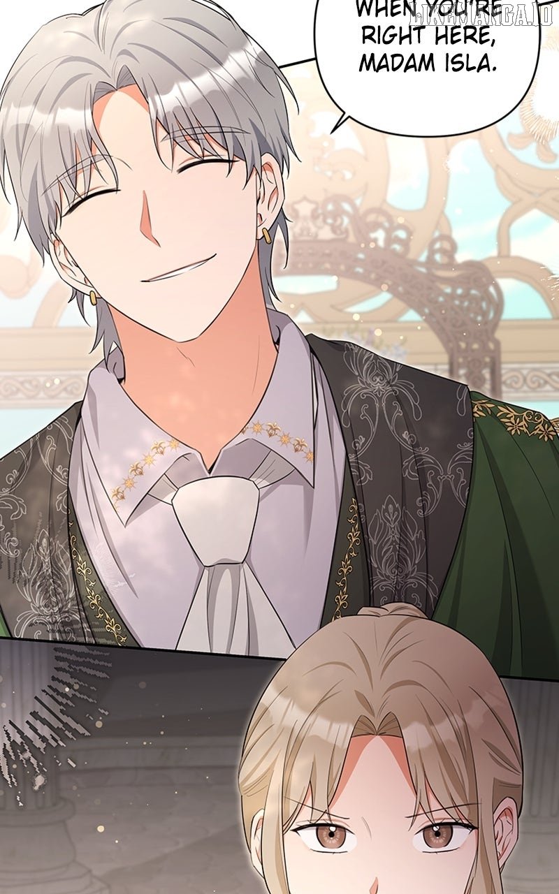 Thiendavis – For The Perfect Salvation Chapter 30 288 35