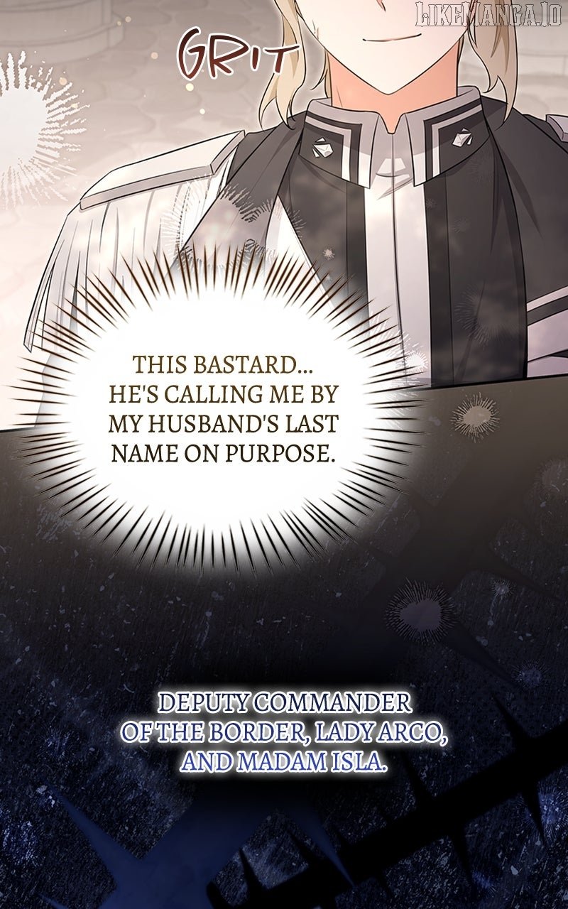 Thiendavis – For The Perfect Salvation Chapter 30 289 36