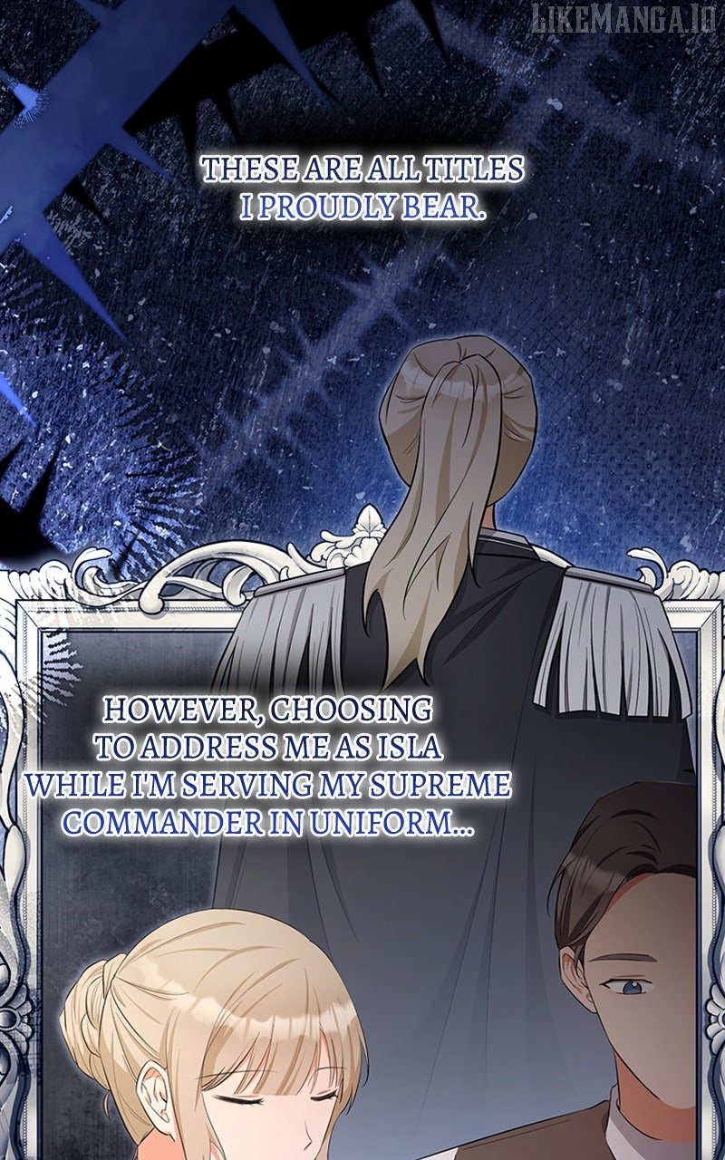 Thiendavis – For The Perfect Salvation Chapter 30 290 37