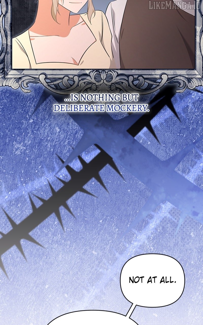 Thiendavis – For The Perfect Salvation Chapter 30 291 38