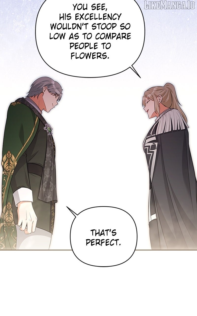 Thiendavis – For The Perfect Salvation Chapter 30 292 39