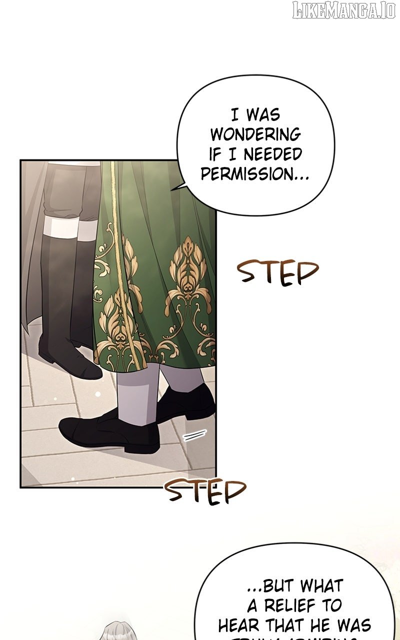 Thiendavis – For The Perfect Salvation Chapter 30 293 40