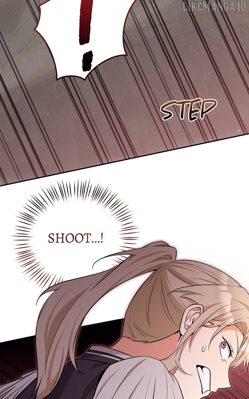 Thiendavis – For The Perfect Salvation Chapter 30 295 42