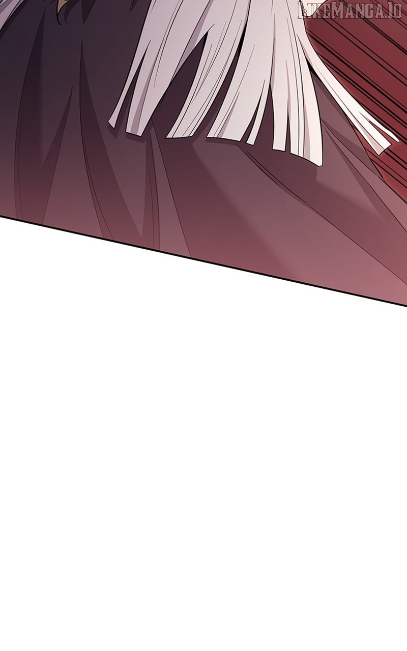 Thiendavis – For The Perfect Salvation Chapter 30 296 43