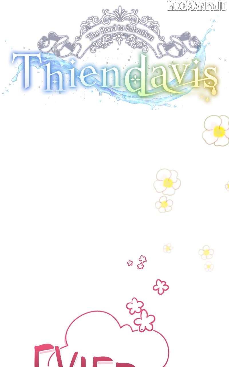 Thiendavis – For The Perfect Salvation Chapter 30 297 44