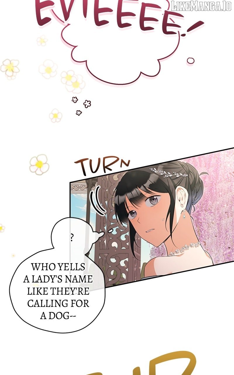 Thiendavis – For The Perfect Salvation Chapter 30 298 45