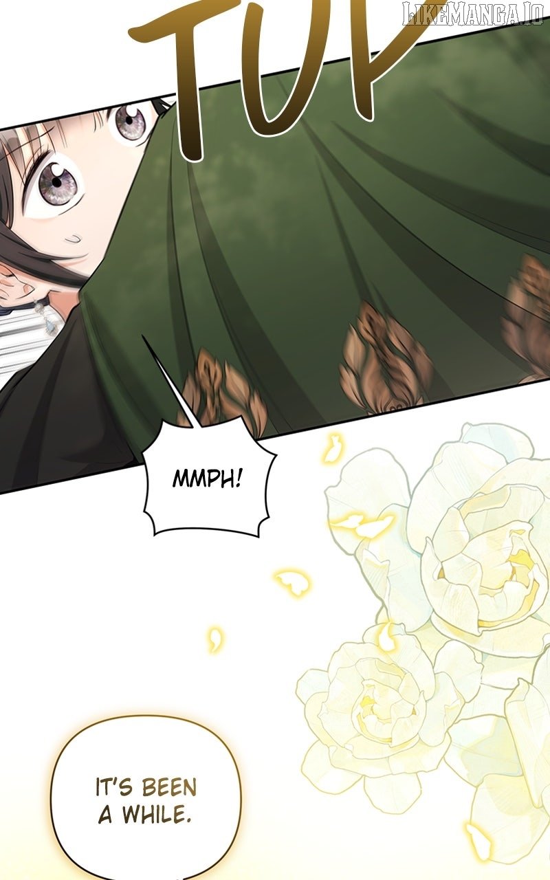 Thiendavis – For The Perfect Salvation Chapter 30 299 46