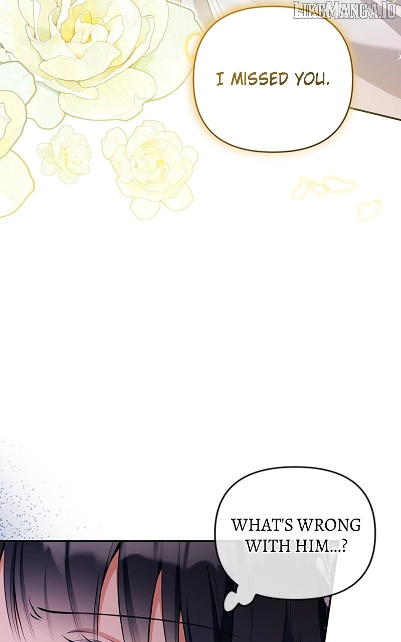 Thiendavis – For The Perfect Salvation Chapter 30 301 48