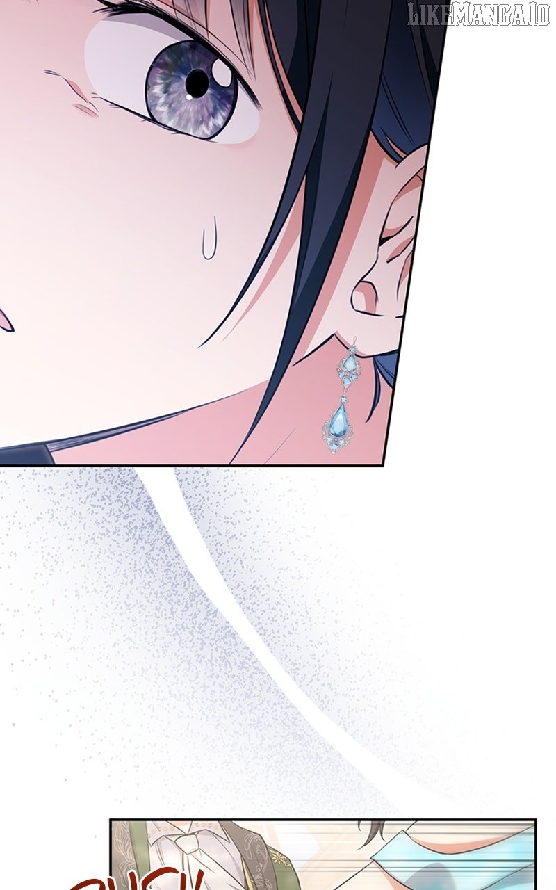 Thiendavis – For The Perfect Salvation Chapter 30 302 49