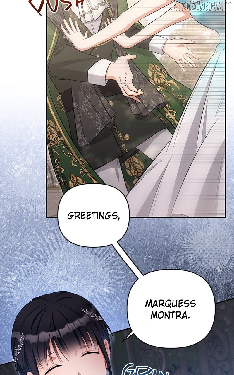 Thiendavis – For The Perfect Salvation Chapter 30 303 50