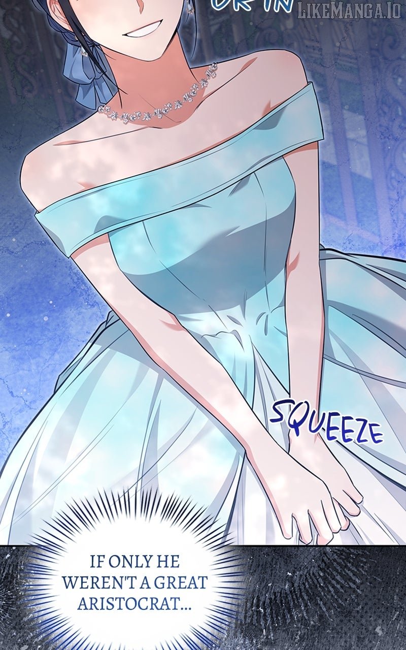 Thiendavis – For The Perfect Salvation Chapter 30 304 51