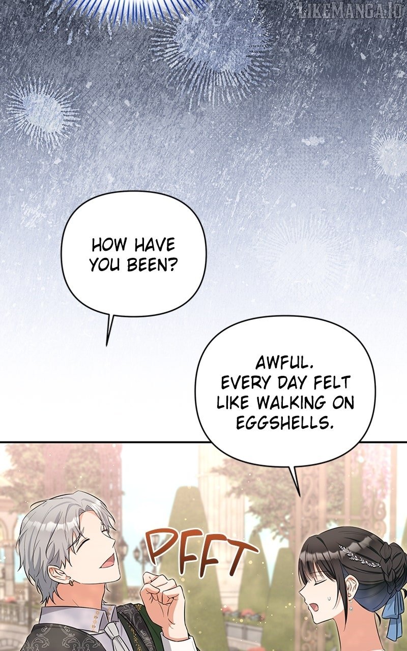 Thiendavis – For The Perfect Salvation Chapter 30 305 52