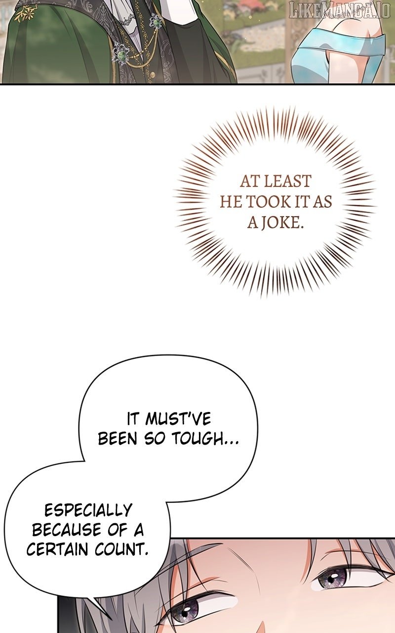 Thiendavis – For The Perfect Salvation Chapter 30 306 53