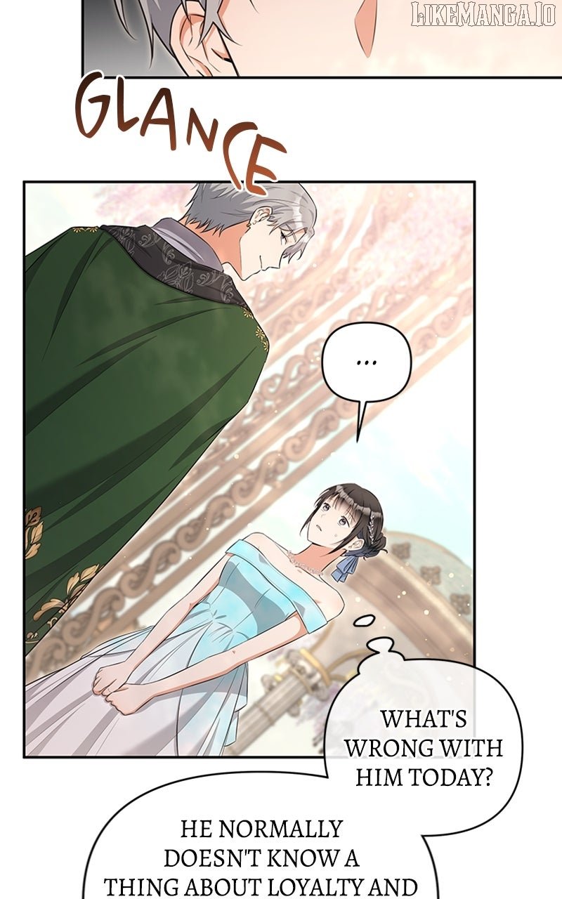 Thiendavis – For The Perfect Salvation Chapter 30 307 54