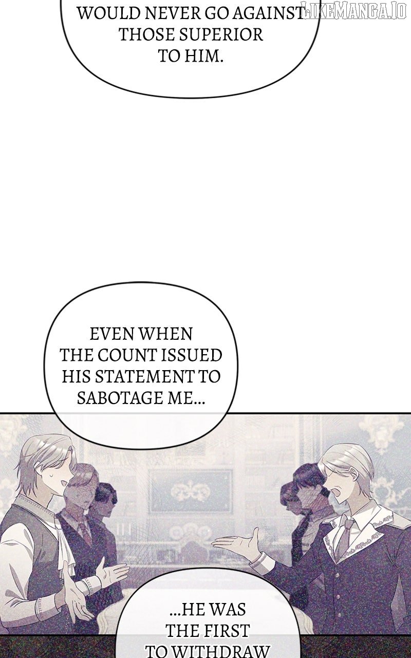 Thiendavis – For The Perfect Salvation Chapter 30 308 55