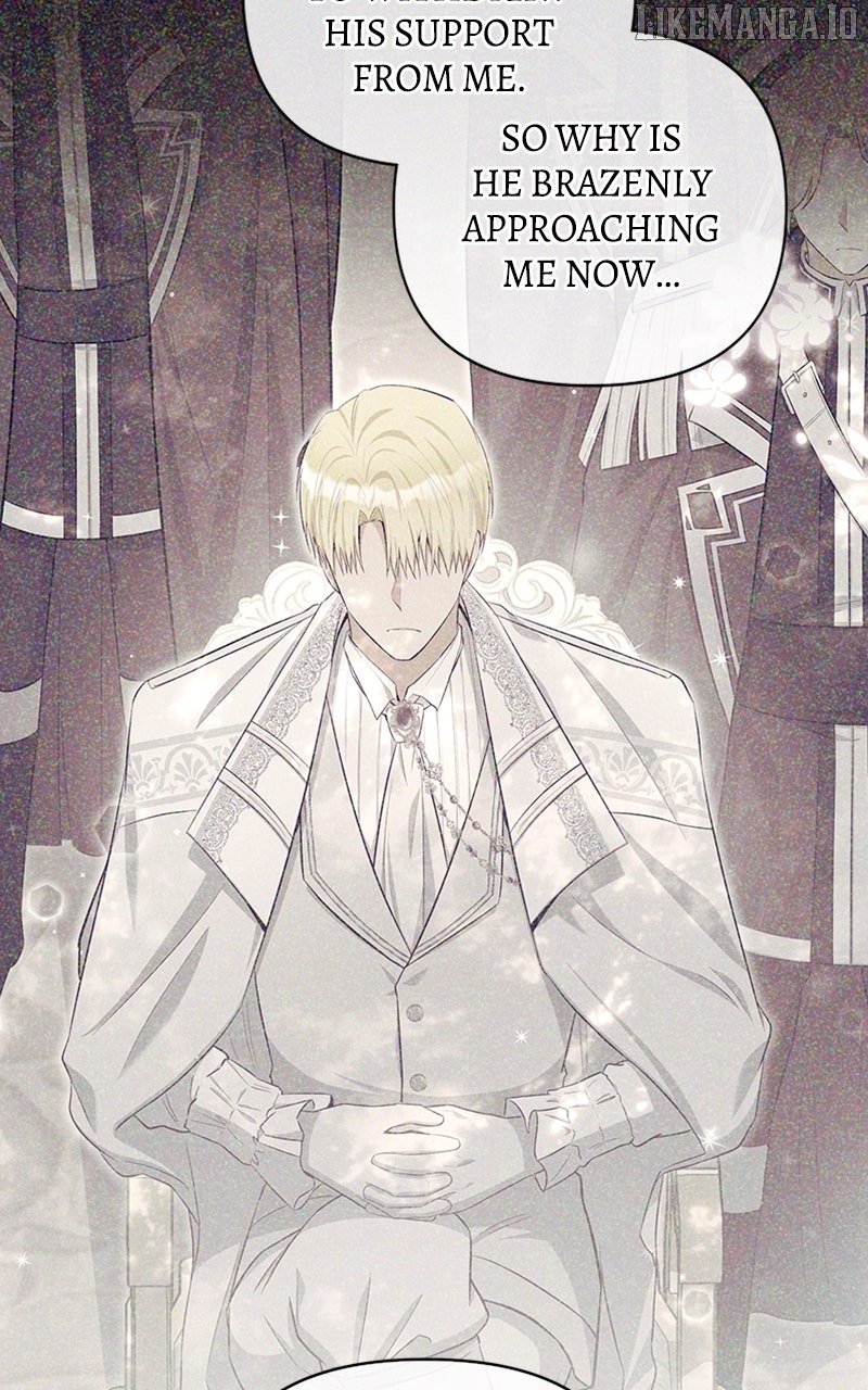 Thiendavis – For The Perfect Salvation Chapter 30 309 56