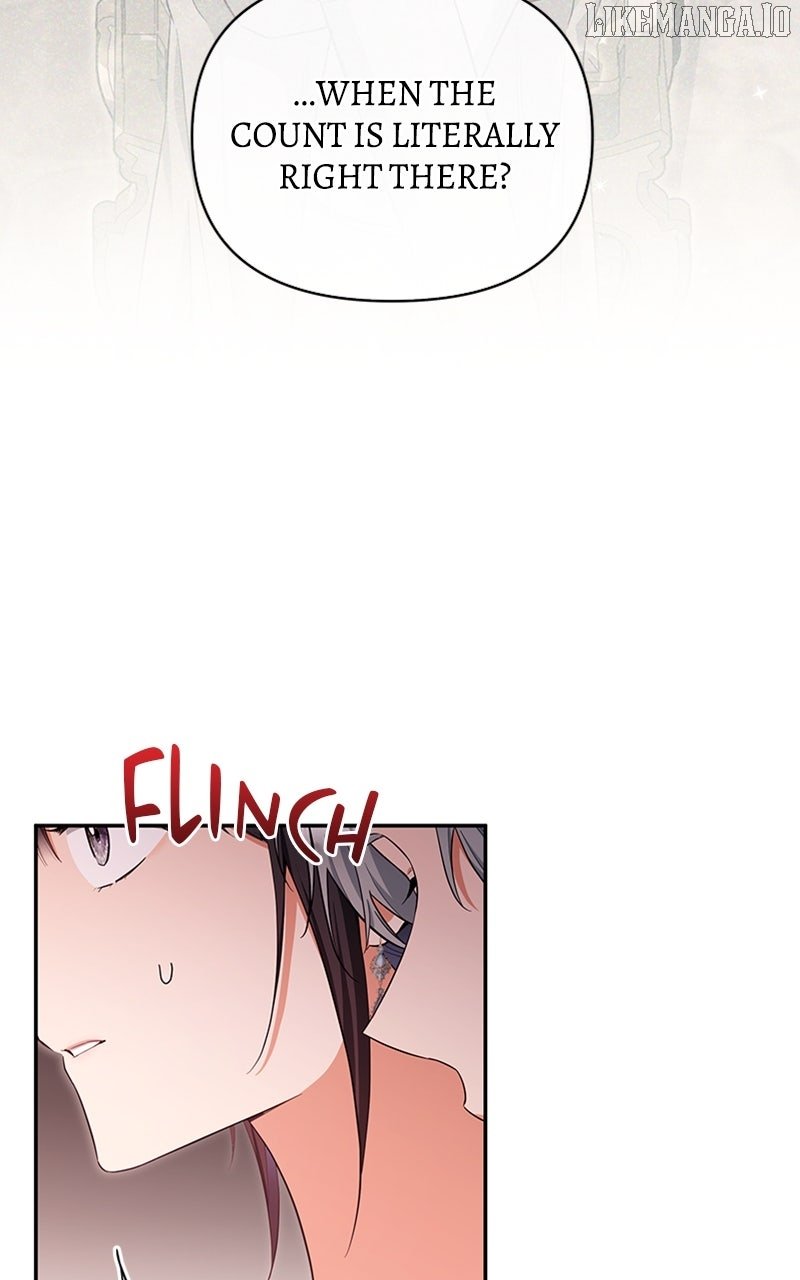 Thiendavis – For The Perfect Salvation Chapter 30 310 57