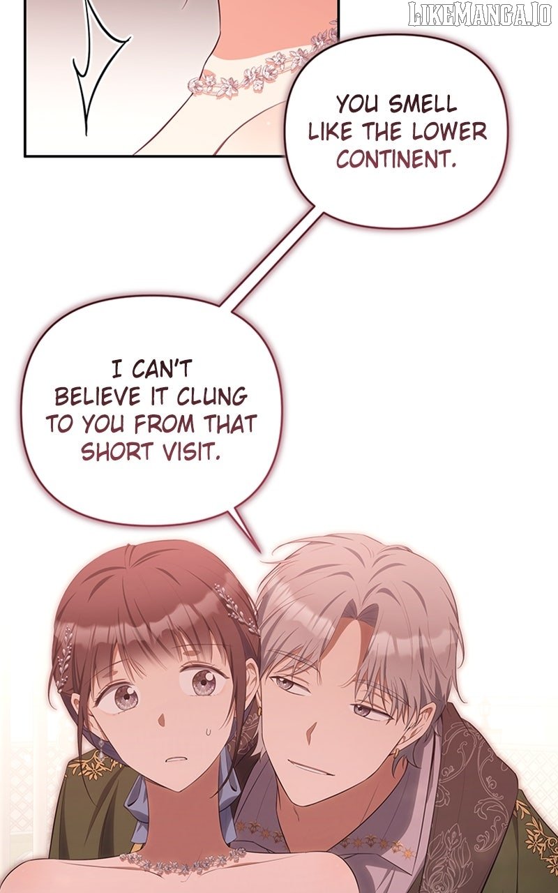 Thiendavis – For The Perfect Salvation Chapter 30 311 58