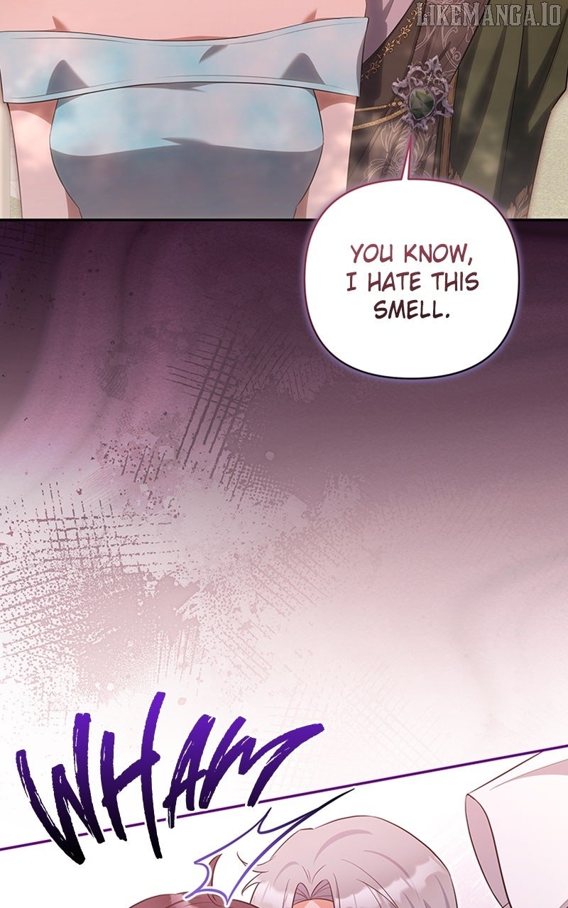 Thiendavis – For The Perfect Salvation Chapter 30 312 59