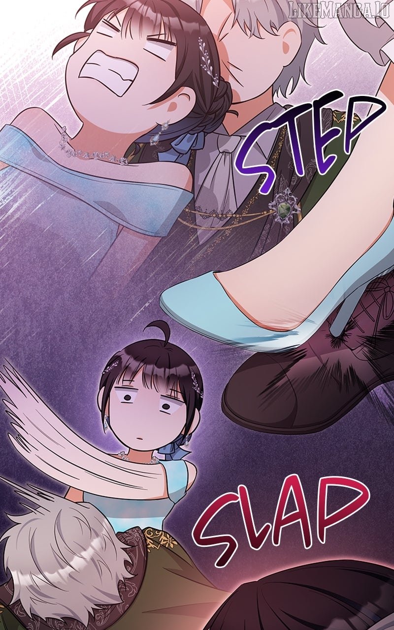 Thiendavis – For The Perfect Salvation Chapter 30 313 60