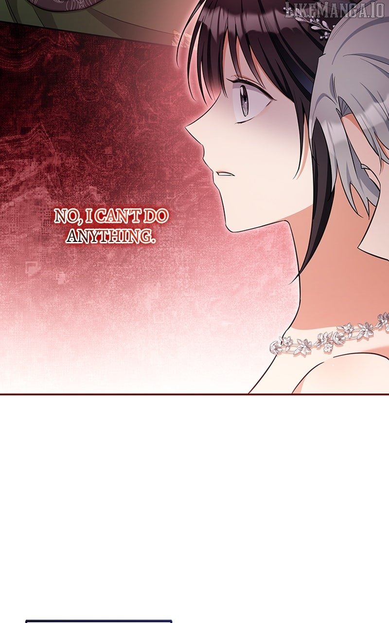 Thiendavis – For The Perfect Salvation Chapter 30 314 61