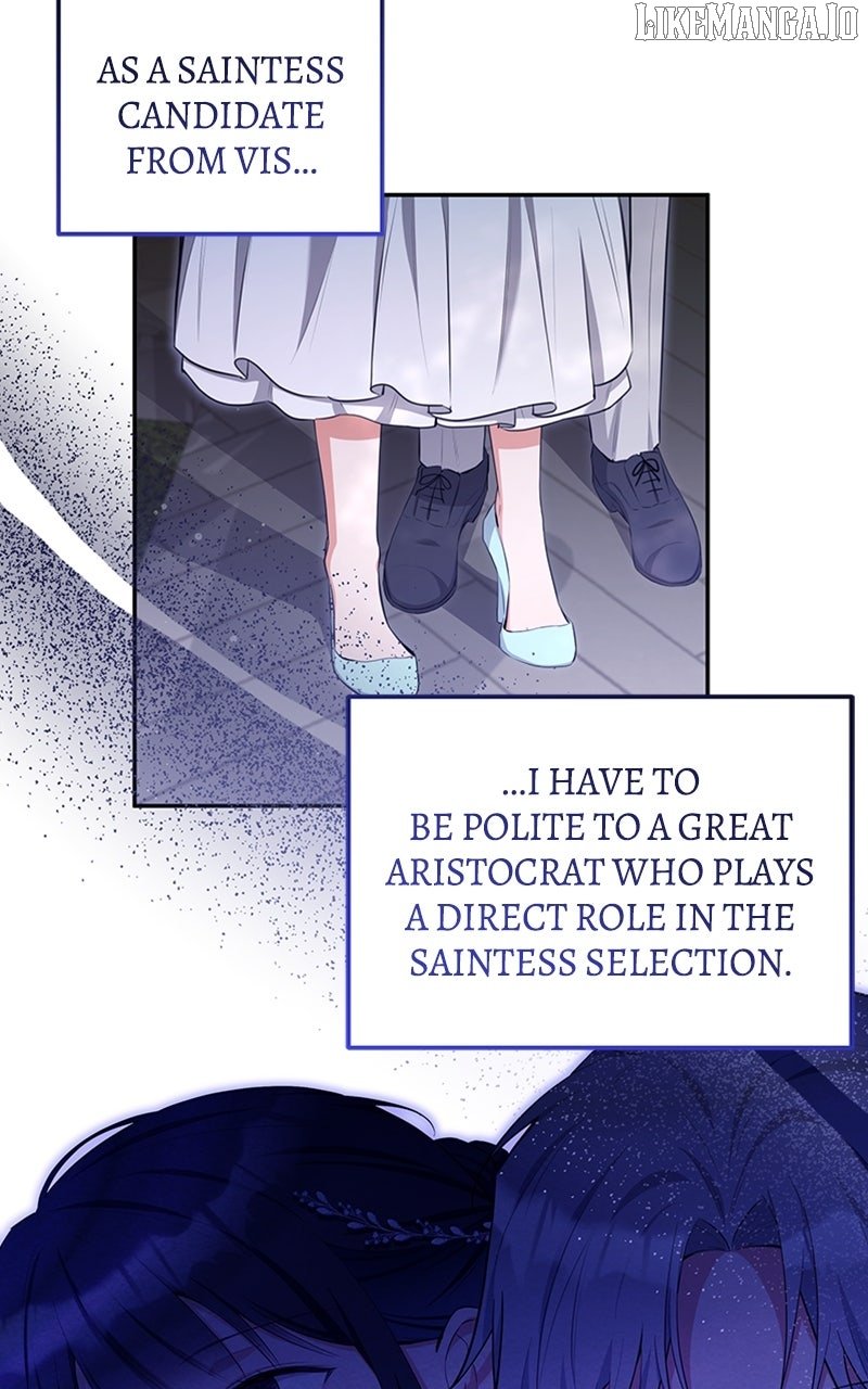 Thiendavis – For The Perfect Salvation Chapter 30 315 62