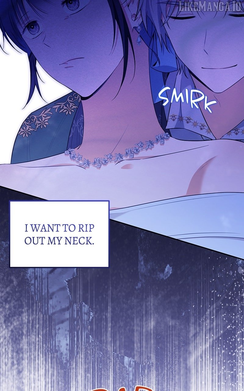 Thiendavis – For The Perfect Salvation Chapter 30 316 63