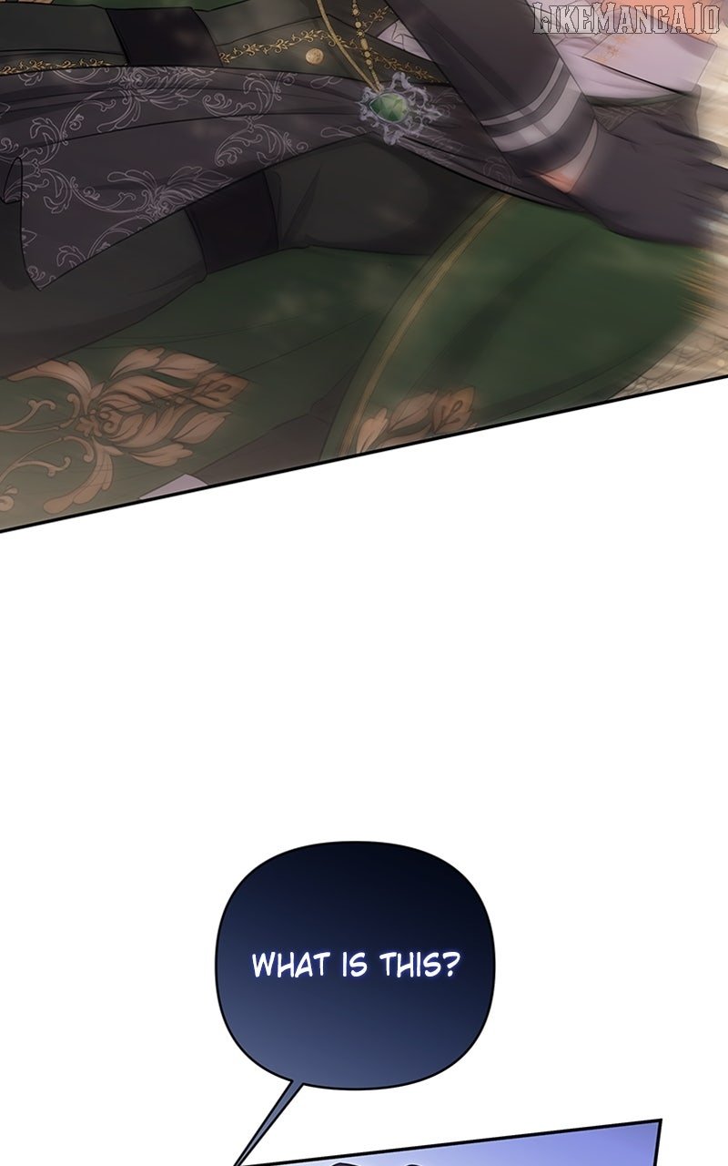 Thiendavis – For The Perfect Salvation Chapter 30 318 65