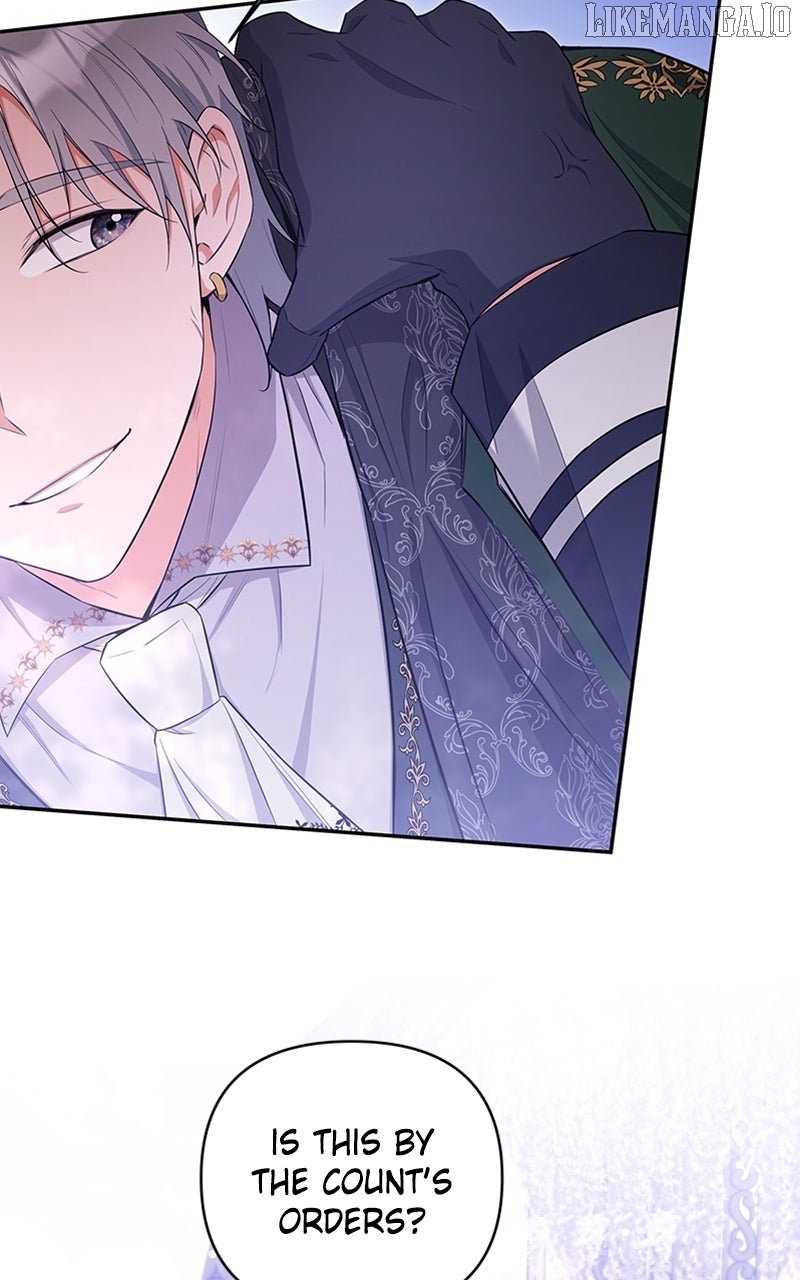 Thiendavis – For The Perfect Salvation Chapter 30 319 66