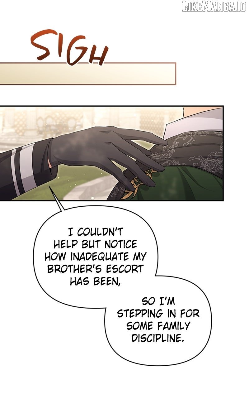 Thiendavis – For The Perfect Salvation Chapter 30 321 68