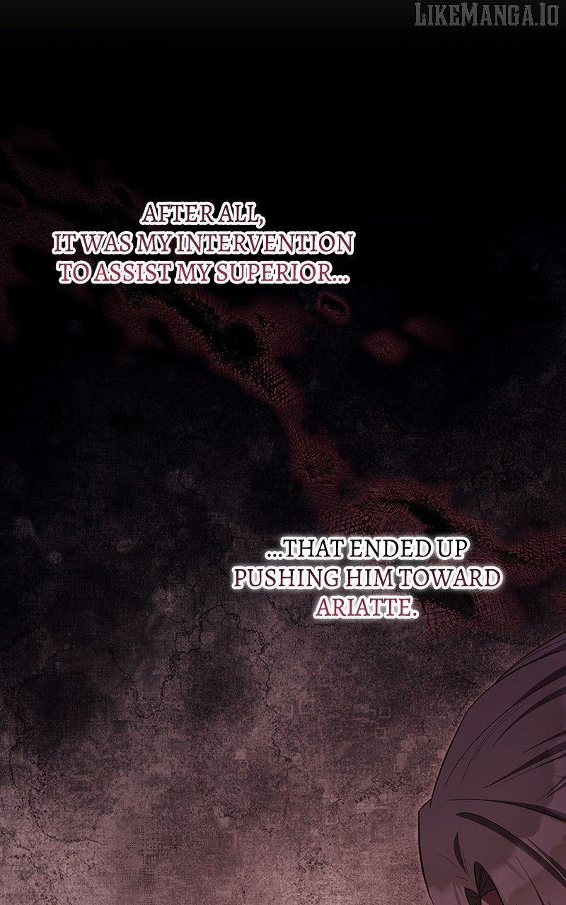 Thiendavis – For The Perfect Salvation Chapter 30 323 70