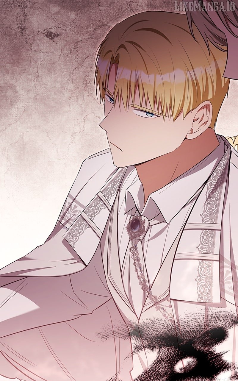 Thiendavis – For The Perfect Salvation Chapter 30 324 71