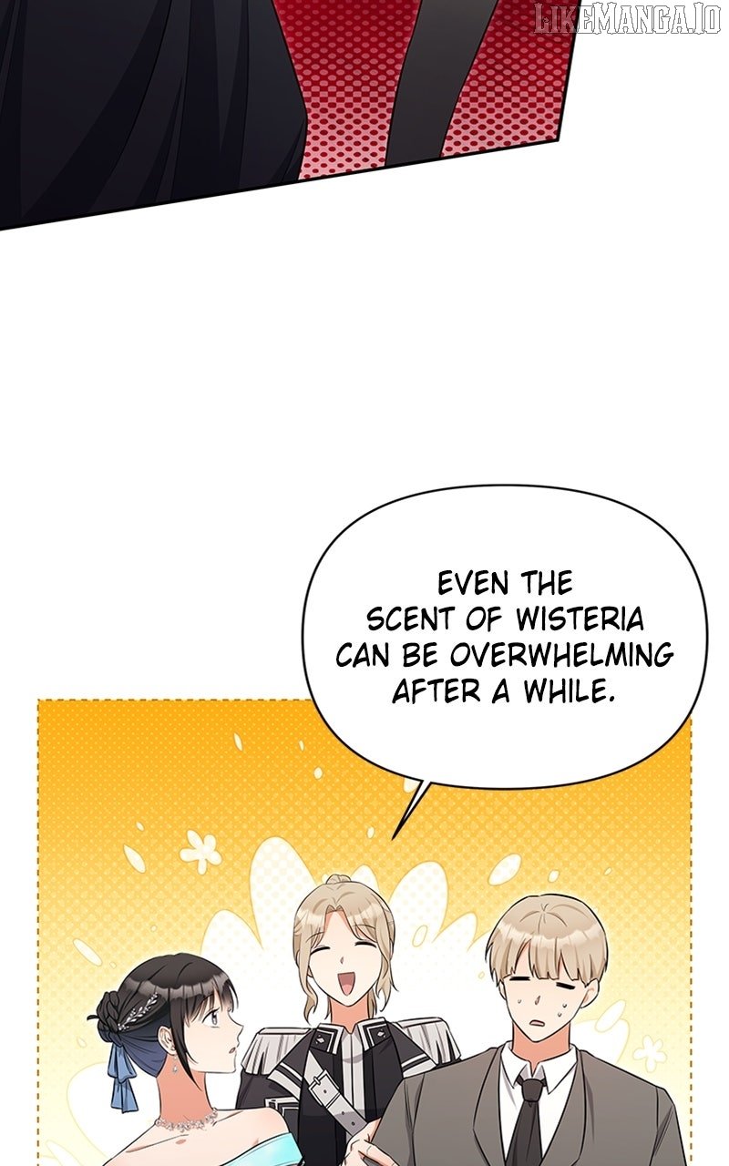 Thiendavis – For The Perfect Salvation Chapter 30 326 73