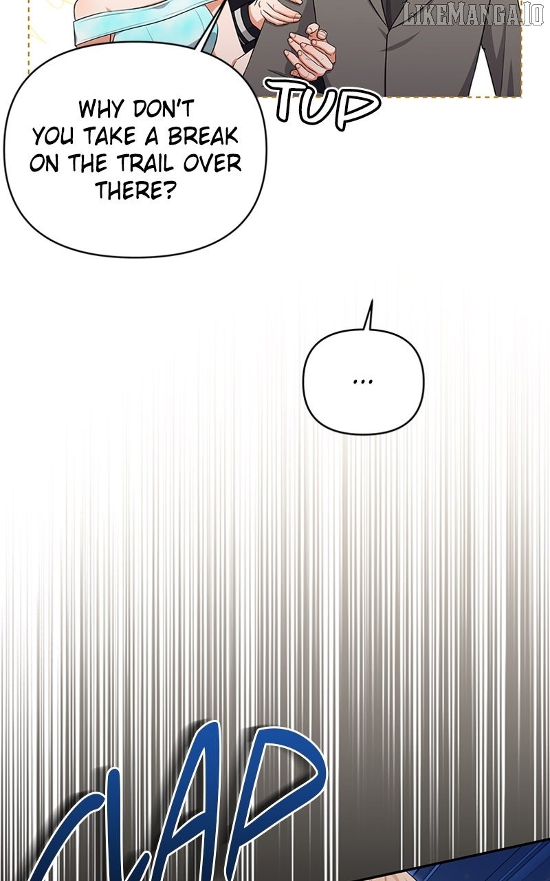 Thiendavis – For The Perfect Salvation Chapter 30 327 74