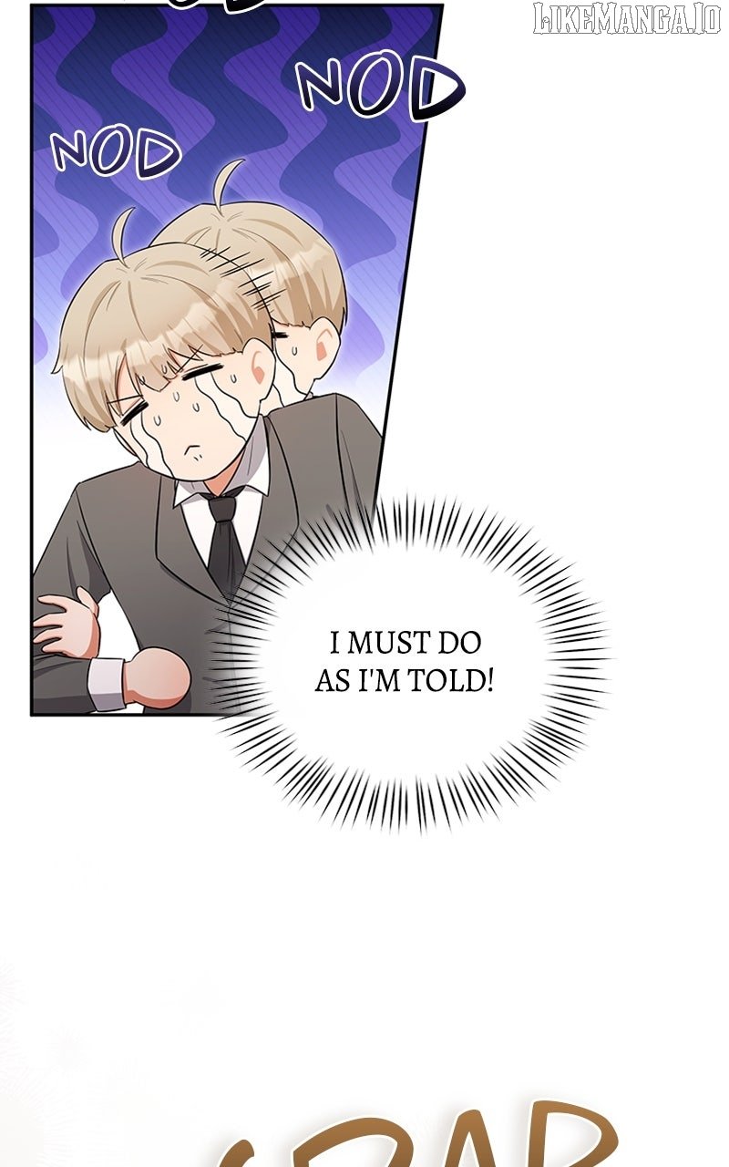 Thiendavis – For The Perfect Salvation Chapter 30 329 76